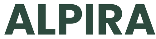 ALPIRA