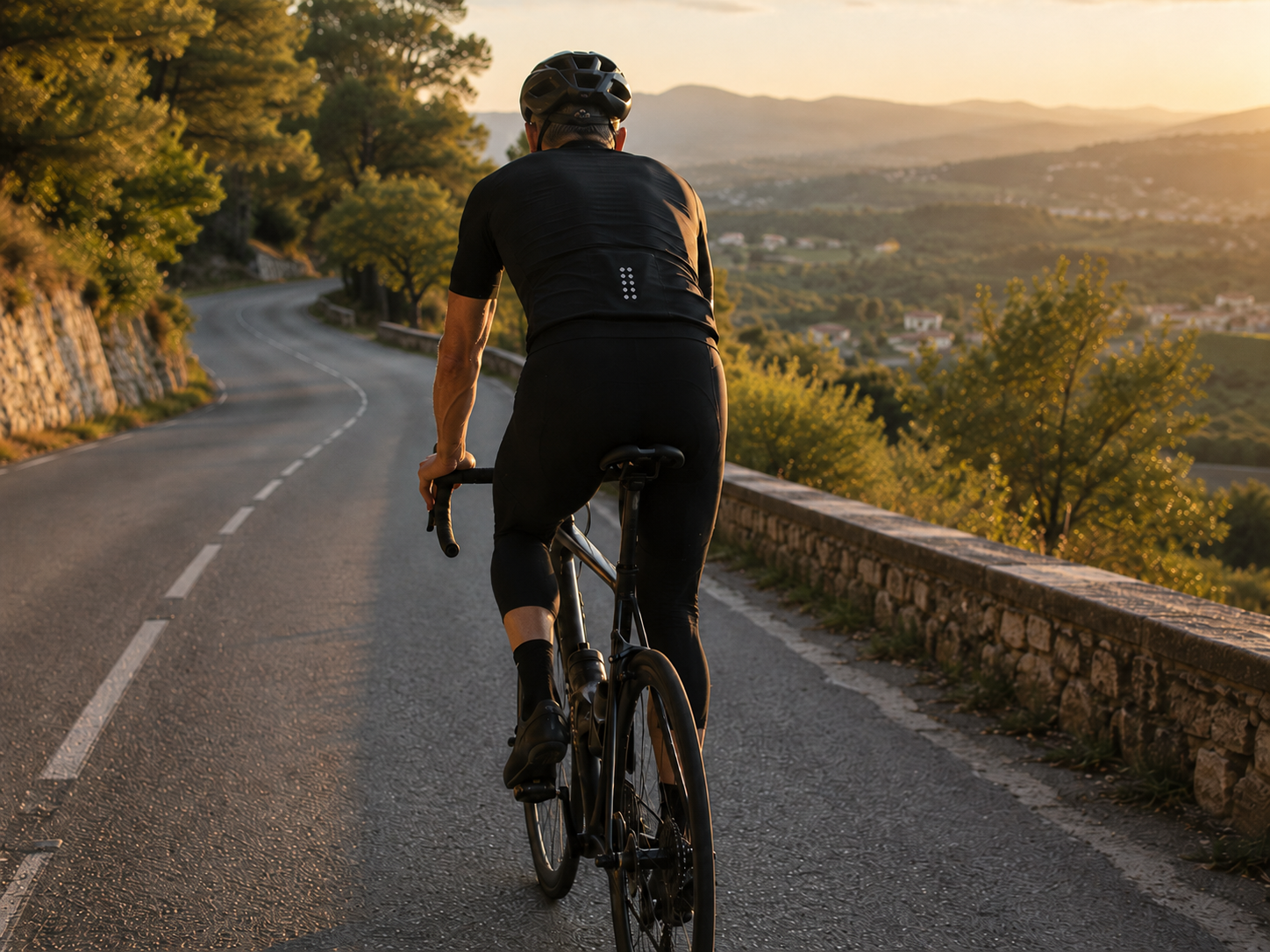 Cyclisme