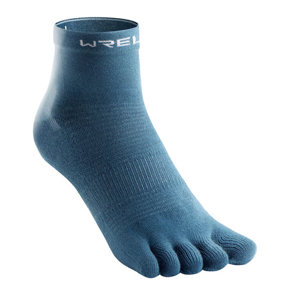 Chausettes à orteils pour randonneurs