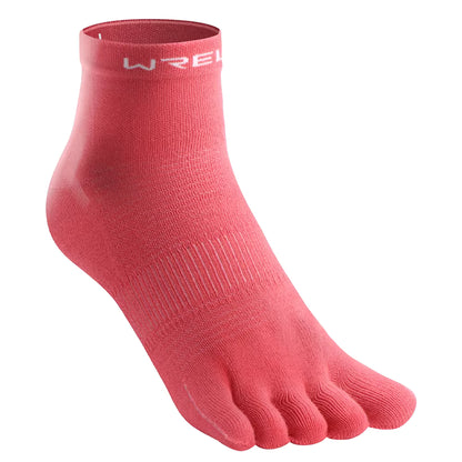 Chausettes à orteils pour randonneurs